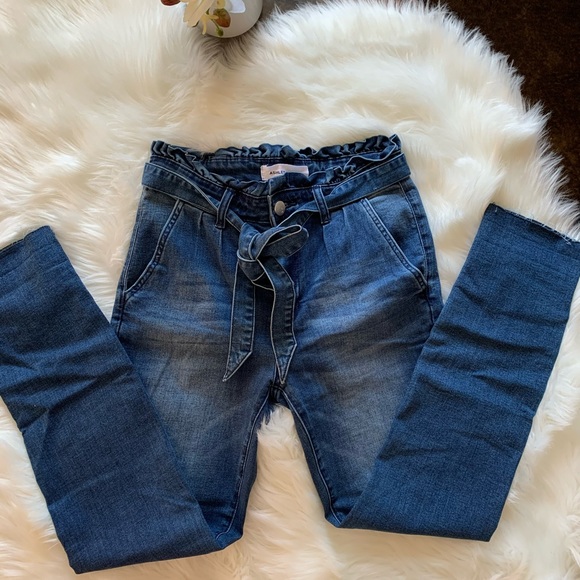 Jeans - Picture 2 of 2